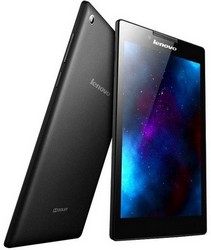 Прошивка планшета Lenovo Tab 2 A7-30 в Пензе